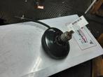REMBEKRACHTIGER Clio Diesel (B/C/S/3 / 657) (3774231014), Gebruikt, Renault