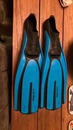 Duikvinnen Mares, Watersport en Boten, Ophalen, Gebruikt