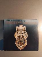 Cd. Mark Lanegan Band. Somebody's knocking. (Digipack)., Cd's en Dvd's, Ophalen of Verzenden, Gebruikt