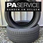 2x Demo Bridgestone 255 40 21 AO zomerbanden, Gebruikt, 255 mm, Banden en Velgen, Zomerbanden