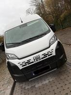 FIAT DUCOTA 2025, Achat, Particulier, Ducato, Diesel