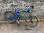 Trek 8000 damesmountainbike, Fietsen en Brommers, Fietsen | Mountainbikes en ATB, Ophalen, Gebruikt, Dames, Trek