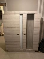 Kast, Enlèvement, Neuf, Avec porte(s)