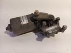 MOTEUR ESSUIE-GLACE AVANT Fiat Grande Punto (199) (404978), Autos : Pièces & Accessoires, Utilisé, Fiat