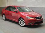 Seat Toledo 1.2TSi Style -2014-106.000km-Topstaat-Garantie, Auto's, Seat, Beige, 4 cilinders, 1198 cc, 5 deurs