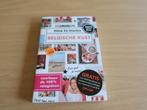 Time to momo: Belgische kust, Boeken, Ophalen