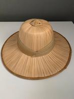 Hoed in koloniale stijl, Kleding | Dames, Hoeden en Petten, Ophalen, Nieuw, Hoed