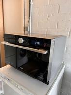 Whirlpool combi oven (opbouw), Elektronische apparatuur, Oven, Ophalen