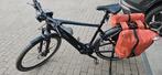 speedpedelec giant xl van 2024, Ophalen, Zo goed als nieuw, Giant