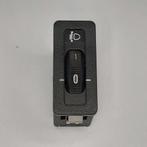 Schakelaar koplamp hoogte verstelling BMW 3-Serie E36, -, Utilisé, -, Enlèvement ou Envoi