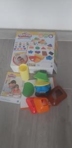 Play doh toebehoren, Enlèvement ou Envoi, Comme neuf, Découverte