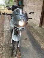 Ducati Multistrada 1000, Motoren, Motoren | Ducati, Particulier