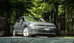 Volkswagen Golf 1.5 TSI | LIFE | LED | PDC | CARPLAY | ACC |, Auto's, Volkswagen, Te koop, Zilver of Grijs, Berline, Benzine