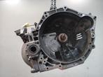 VERSNELLINGSBAK SCHAKEL C4 Grand Picasso (3A) (20MB33), Auto-onderdelen, Gebruikt, Citroën