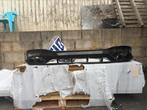 Diffuseur amg plus peau d’échappement, Particulier, Te koop, GLA