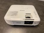 Epson TW740 - Full HD 3LCD Beamer - 3300 lumen - Nieuwstaat, Ophalen, Epson, Nieuw, LCD