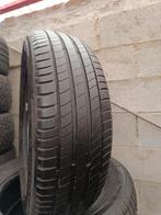 215 65r17 Michelin avec montage et équilibrage, Ophalen, Gebruikt