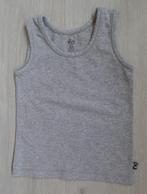 Woody - onderhemdje - 2j, Nacht- of Onderkleding, Ophalen of Verzenden, Zo goed als nieuw, Jongen