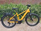 Gazelle medeo T10 maat 51, Fietsen en Brommers, Elektrische fietsen, Ophalen, Zo goed als nieuw, Gazelle