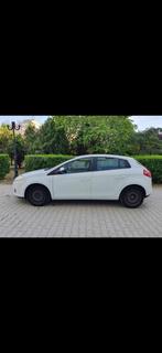 Fiat bravo, Auto's, Particulier, Benzine, Te koop