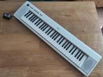 Yamaha NP-35 Piaggero, Ophalen, Zo goed als nieuw, Yamaha