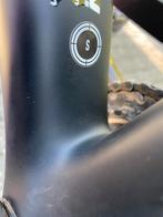 Mountainbikers, Autres marques, 49 à 53 cm, Comme neuf, Enlèvement