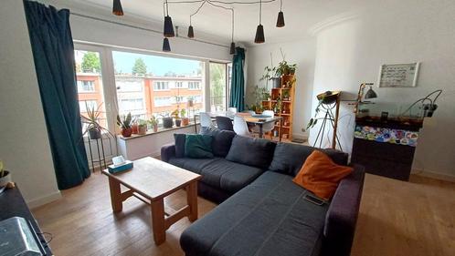 Instapklaar appartement op 2de verdiep in hartje Deurne, Immo, Huizen en Appartementen te koop, Antwerpen (stad), tot 200 m², Appartement