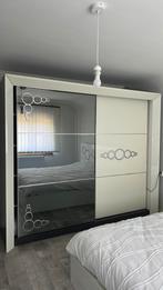 Lit / commode, Huis en Inrichting, Kasten | Ladekasten, Ophalen, Zo goed als nieuw, 200 cm of meer