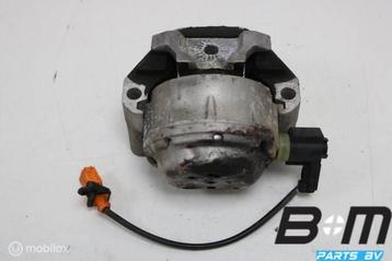 Hydrosteun rechts Audi A7 4G 4G0199381LH beschikbaar voor biedingen