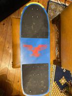 Vintage skateboard '80/'90, Ophalen of Verzenden, Gebruikt, Skateboard