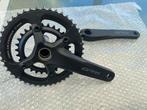 Nieuwe GRX 11 speed hollow crank, Algemeen, Nieuw, Shimano, Ophalen