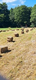 Hooi, Zakelijke goederen, Landbouw | Veevoer, Ophalen