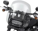 ÉCRAN DE DÉGAGEMENT RAPIDE HARLEY DAVIDSON FAT BOB 2016, Motos, Pièces | Harley-Davidson, Utilisé