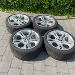 BMW breedset velgen, Ophalen of Verzenden, Voor, BMW