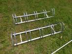 Porte velo, Auto diversen, Fietsendragers, Ophalen, 3 fietsen of meer, Gebruikt, Fietsendrager-accessoire