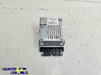 ACC-sensor Volvo V70 ('07-'17) 31471250, Gebruikt, Ophalen of Verzenden, Volvo, Volvo