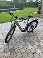 Trek Allant+ 7, Fietsen en Brommers, Ophalen, Zo goed als nieuw, Heren, Trek