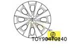 Toyota Corolla E21 Wieldop 16'' (type B)  Origineel! 4260202, Verzenden, Nieuw