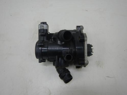 VW Golf 7 Waterpomp 2.0 TSI 06L121111H, Auto-onderdelen, Motor en Toebehoren, Volkswagen, Gebruikt, Ophalen of Verzenden