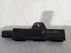 ANTENNE KEYLESS ENTRY BMW iX (I20) (01-2021/-) (5a1d0b1), Auto-onderdelen, Gebruikt, BMW