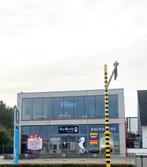 Kantoor te huur in Aalst, Overige soorten