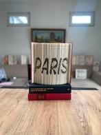 Cadeau spécial, Ophalen of Verzenden, Zo goed als nieuw