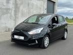 Ford b-max met slechts 065.oookm, Autos, Achat, Entreprise