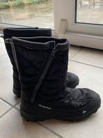 Sneeuwlaarzen maat 42, Enlèvement ou Envoi, Comme neuf, Bottes de neige