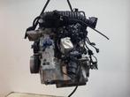 MOTOR BMW 1 serie (F40) (01-2019/-), Gebruikt, BMW