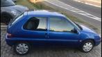 Citroen Saxo, Auto's, Citroën, Bedrijf, Te koop, Saxo