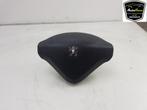 AIRBAG STUUR Peugeot 207 / 207+ (WA / WC / WM), Auto-onderdelen, Gebruikt, Peugeot