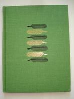 William Shakespeare The Folio Society Measure for Measure, Théâtre, Comme neuf, William Shakespeare, Envoi