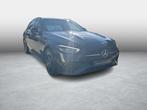 Mercedes-Benz C-Klasse Break C 300 T e AMG Line, Auto's, Automaat, Zwart, 4 cilinders, Bedrijf
