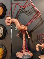 Norris the thing, Ophalen, Nieuw, Film